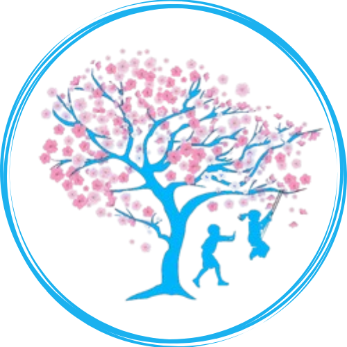 Blossom Tree Early Education